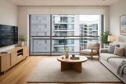 Hilltops (D9), Condominium #574506661